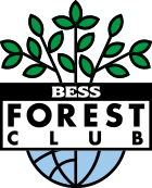 BESS FOREST CLUB