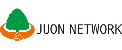 JUON NETWORK