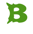 BESS ロゴ