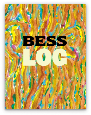 BESS LOG